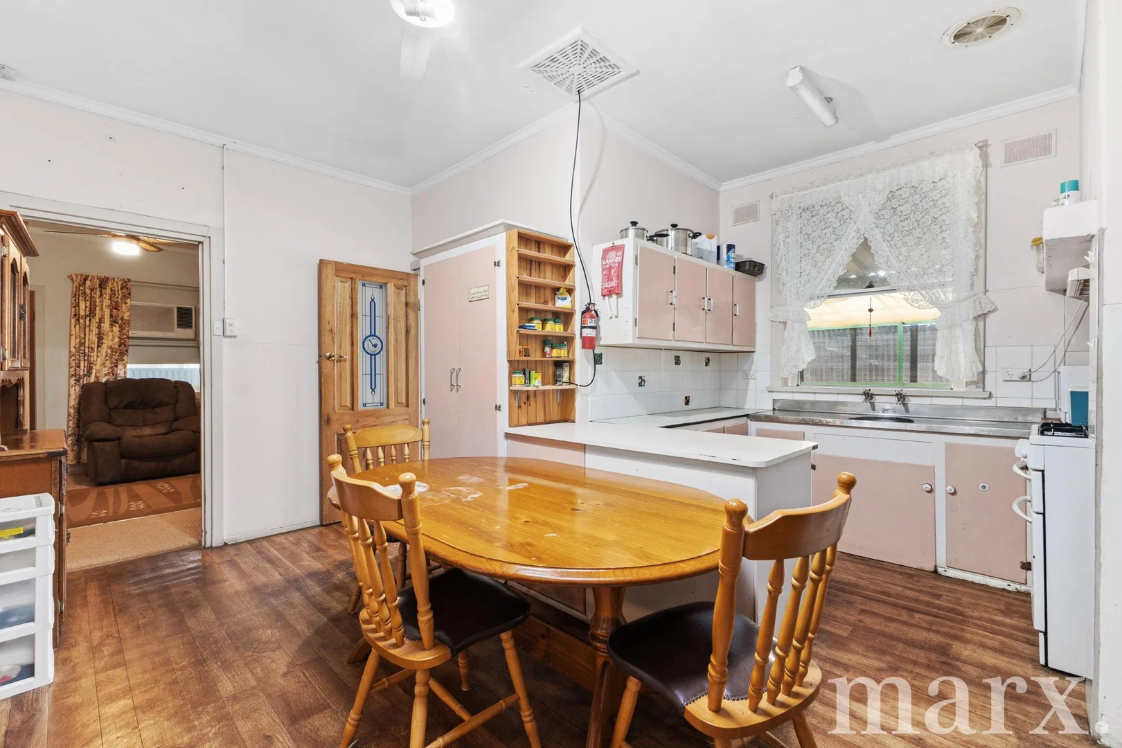 Additional image 5 of 22 Jubilee Avenue, Angaston SA 5353