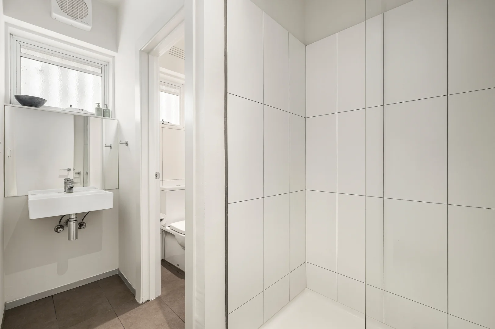 Additional image 4 of 5/47 Spenser Street, St Kilda VIC 3182