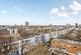 Additional image 14 of Westbourne Park Road,  London,  W11