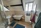 Additional image 7 of Sennybridge, Brecon, LD3