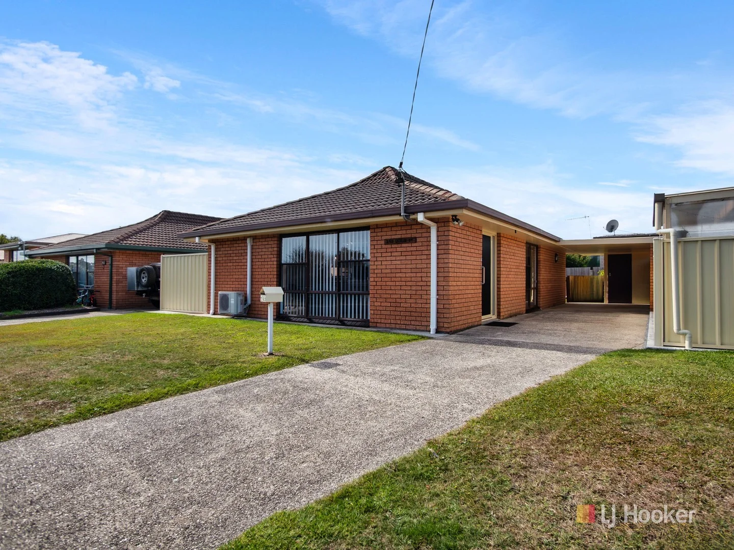 2/63 Inglis Street, Wynyard TAS 7325