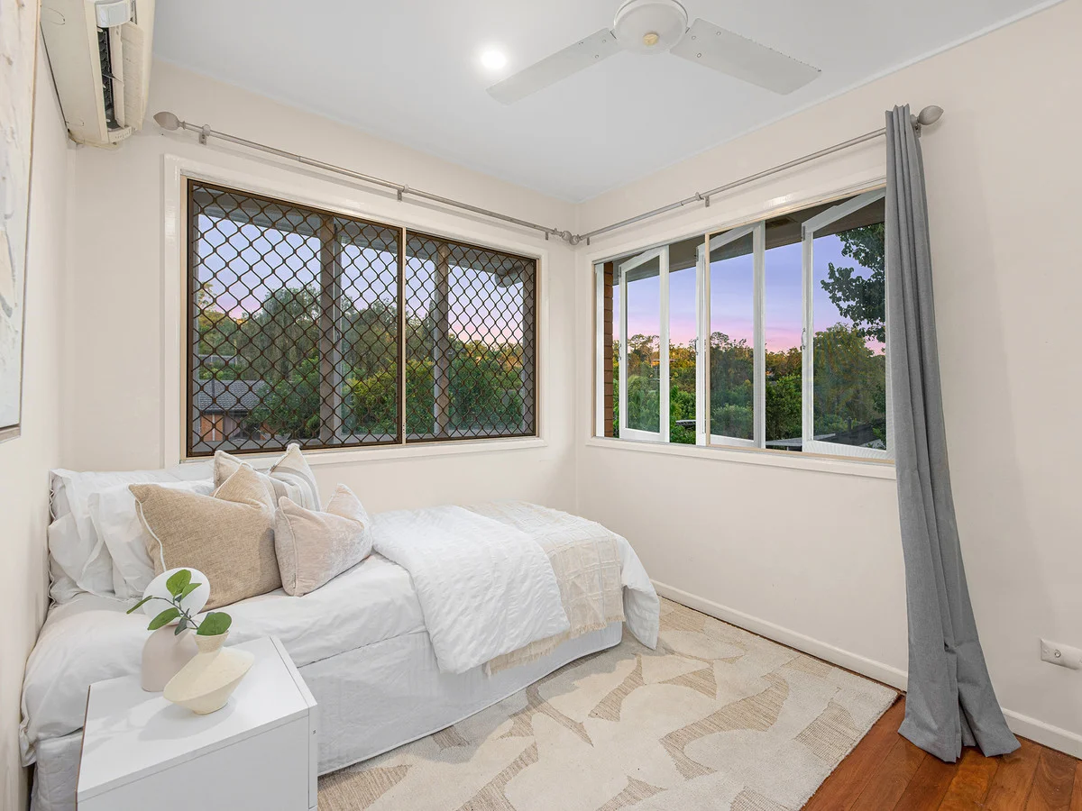Additional image 14 of 7 Durness Street, Kenmore QLD 4069