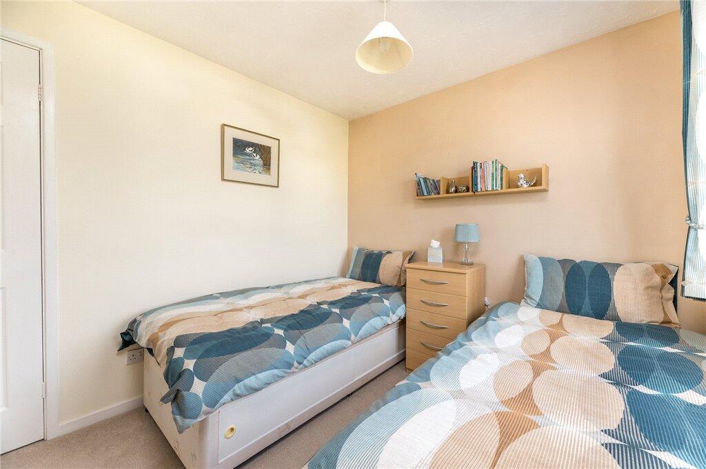 Additional image 24 of Denton Drive, Bingley, West Yorkshire, BD16