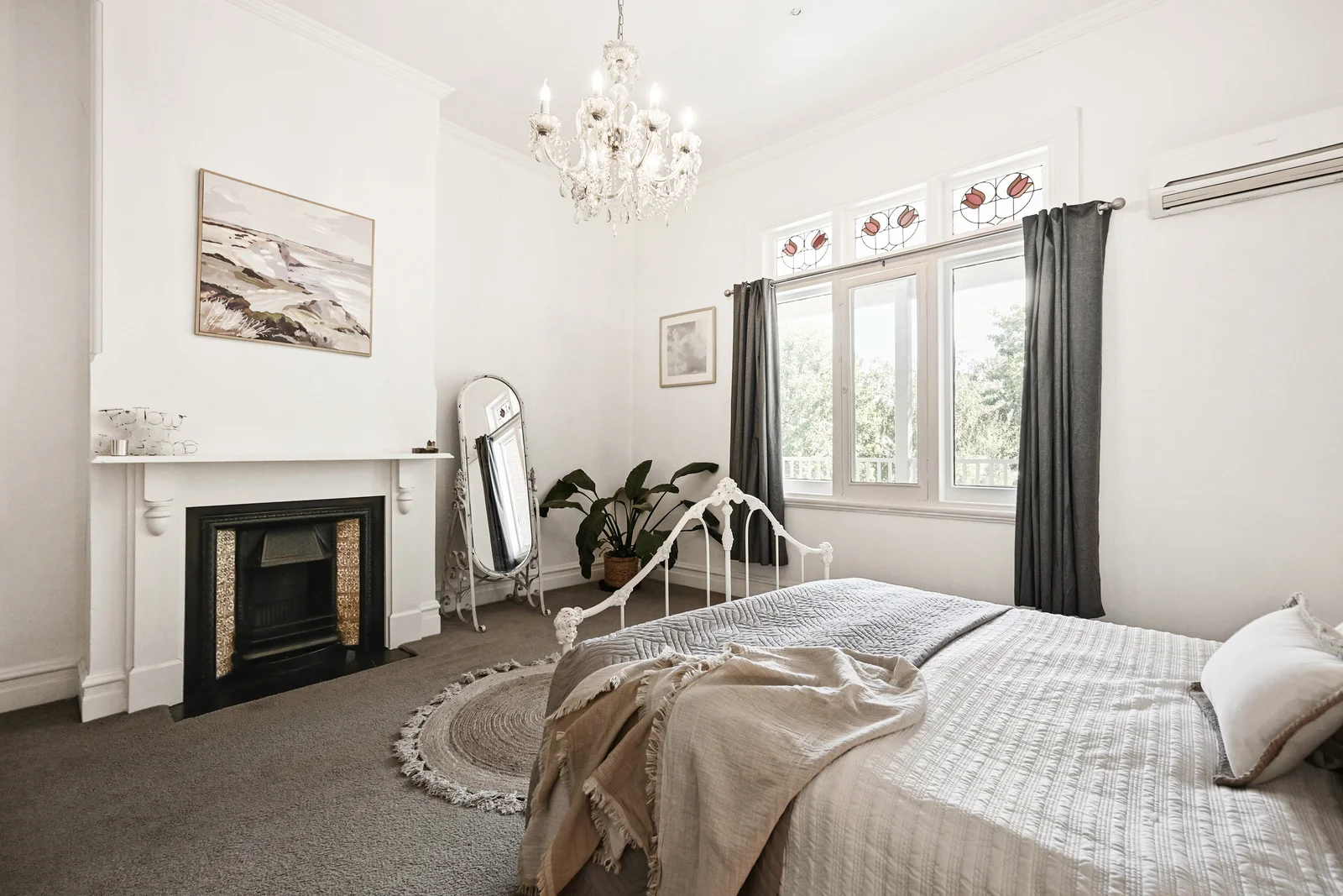 Additional image 18 of 25 Webster Street, Ironbark VIC 3550
