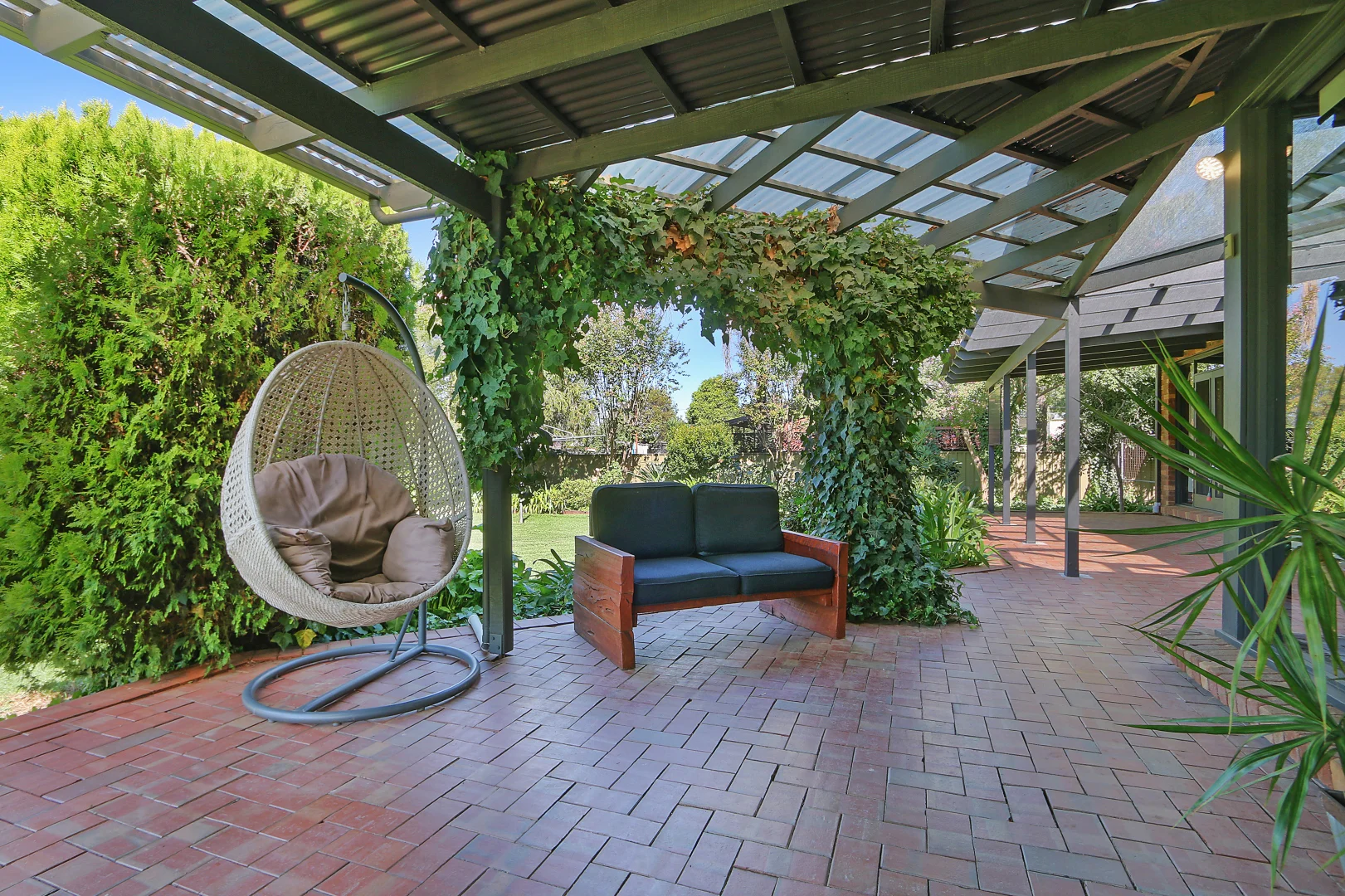 Additional image 23 of 150 Adams Street, Corowa NSW 2646