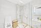 Additional image 10 of Hardaker Court, 319-323 Clifton Drive South, Lytham St. Annes, FY8