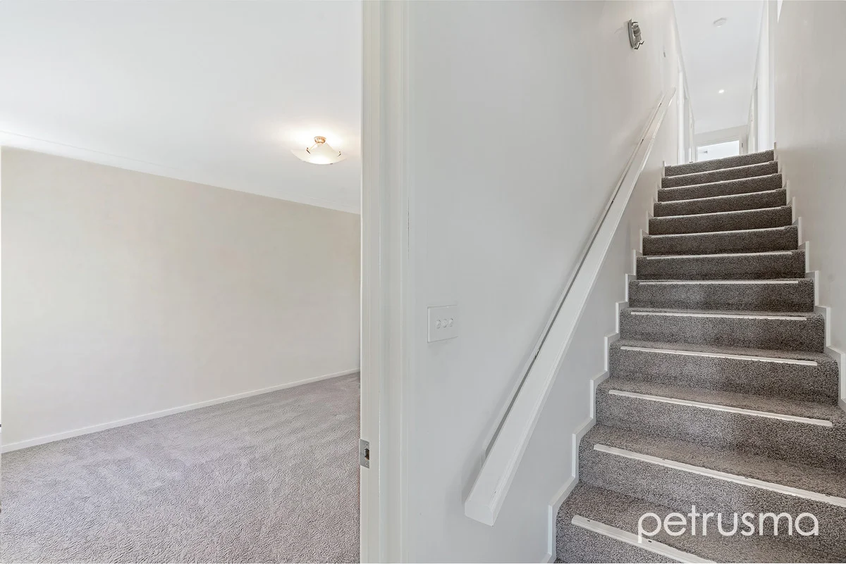 Additional image 19 of 1/12 View Street, Bellerive TAS 7018