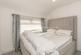 Additional image 7 of Tansley Avenue, Chorley PR7