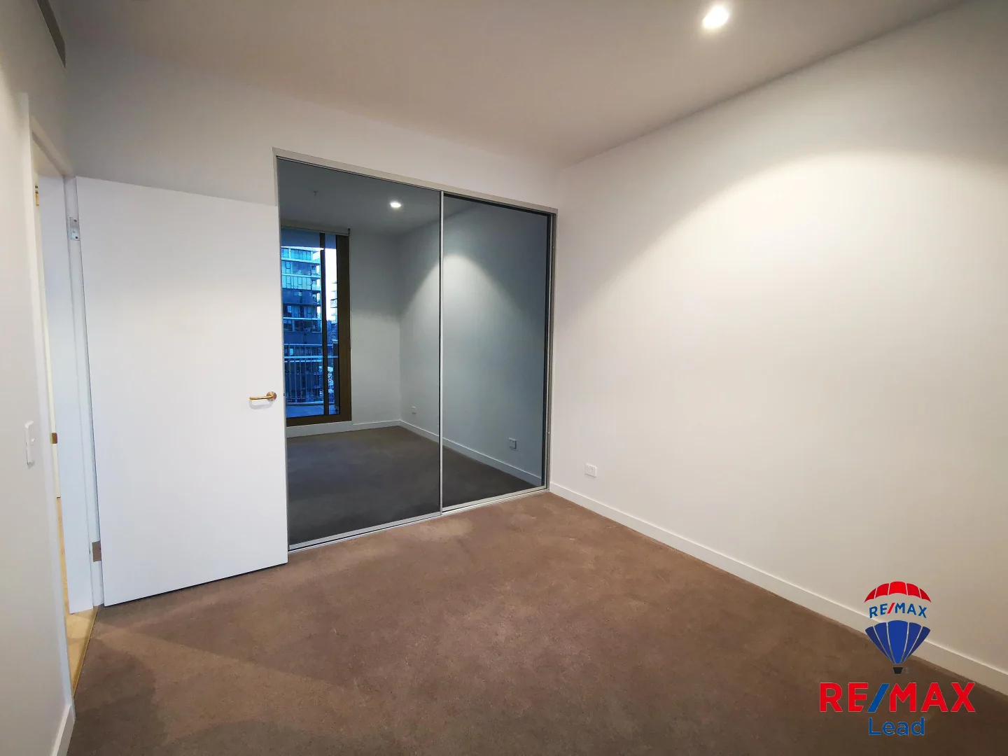 Additional image 4 of A1705/80 Waterloo Road, Macquarie Park NSW 2113