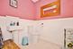 Additional image 20 of Woolcombe Road, Somerset, BA5