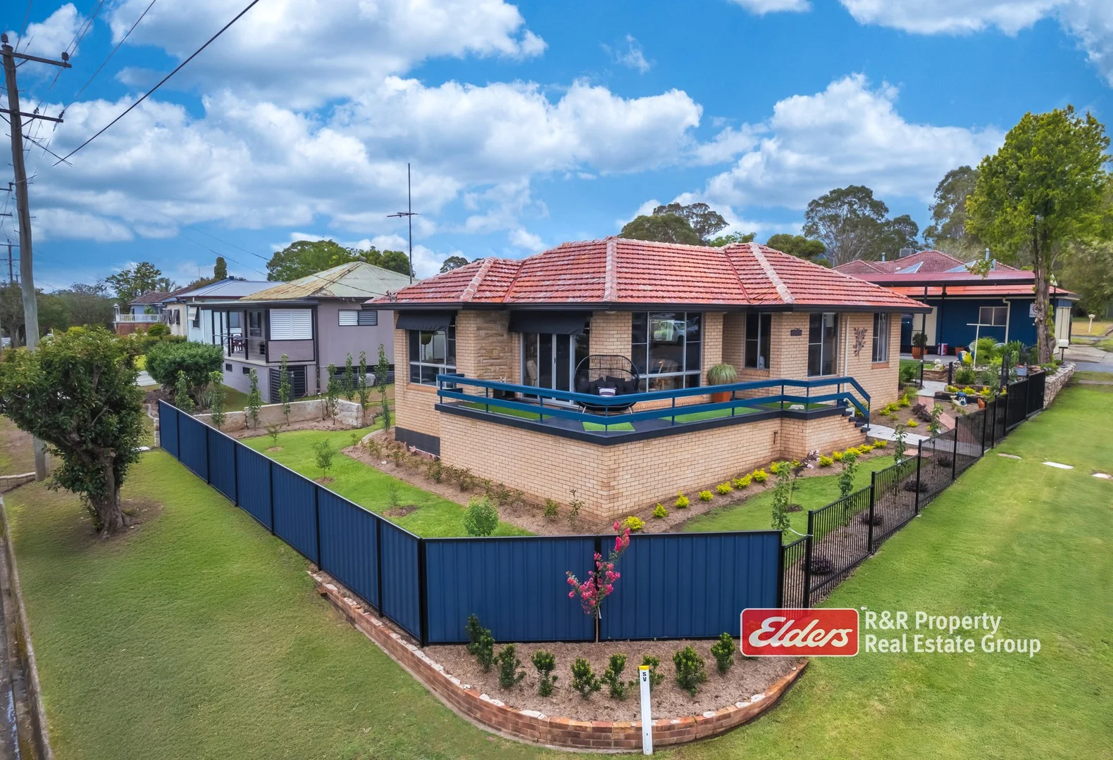 260 Church Street, Gloucester NSW 2422