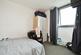 Additional image 8 of North Bank, SHEFFIELD, South Yorkshire, S3