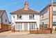 Additional image 21 of York Road, Guildford, GU1