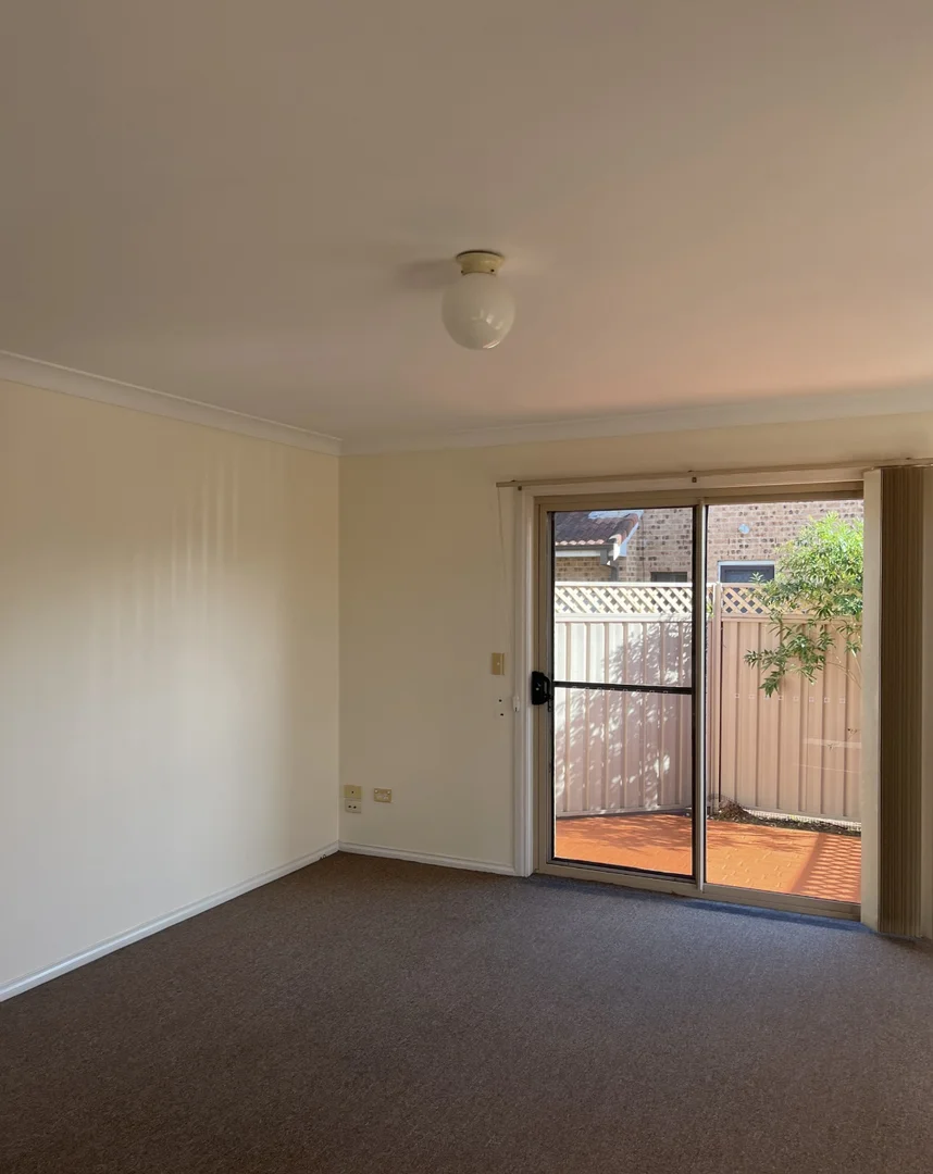 Additional image 3 of 1/30 George Street, Warilla NSW 2528