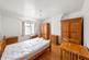 Additional image 6 of Halsbury Road East, Northolt
