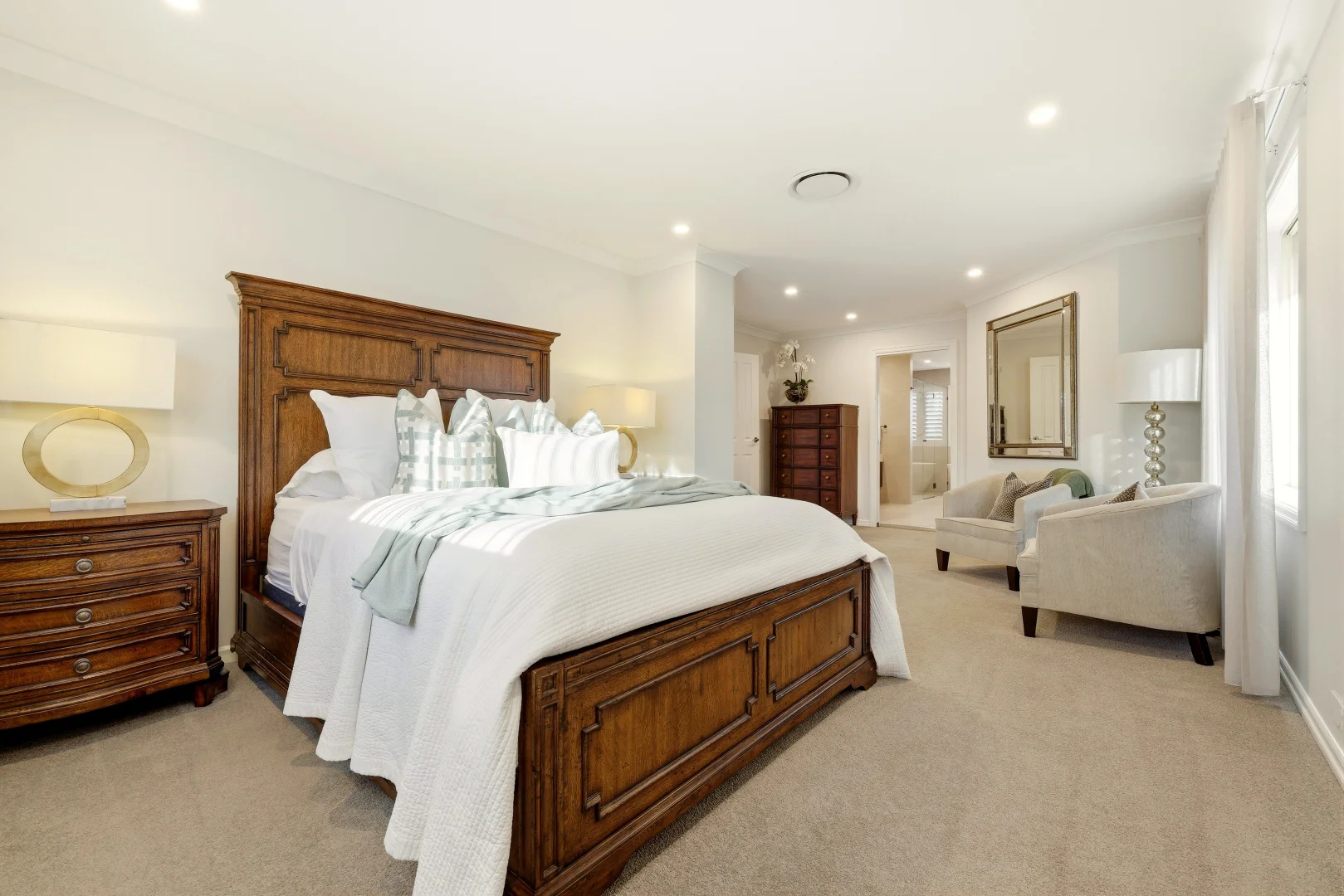 Additional image 13 of 50 Holborn Crescent, Carindale QLD 4152
