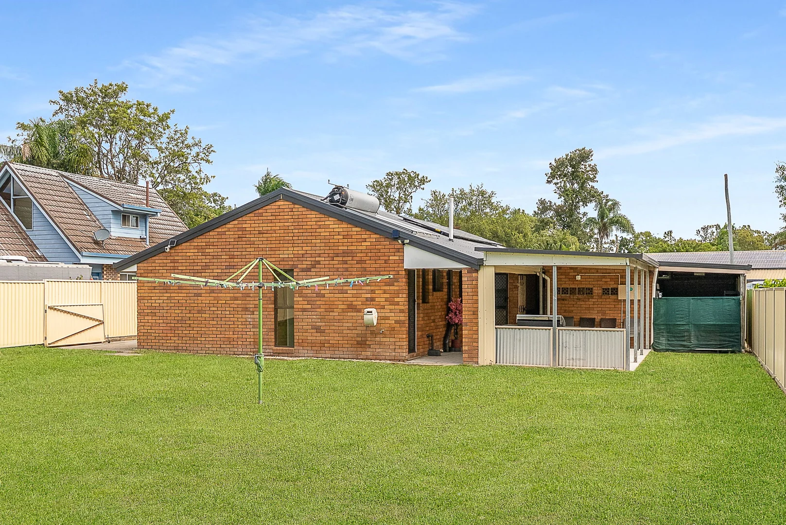 Additional image 13 of 21 Federation Drive, Bethania QLD 4205