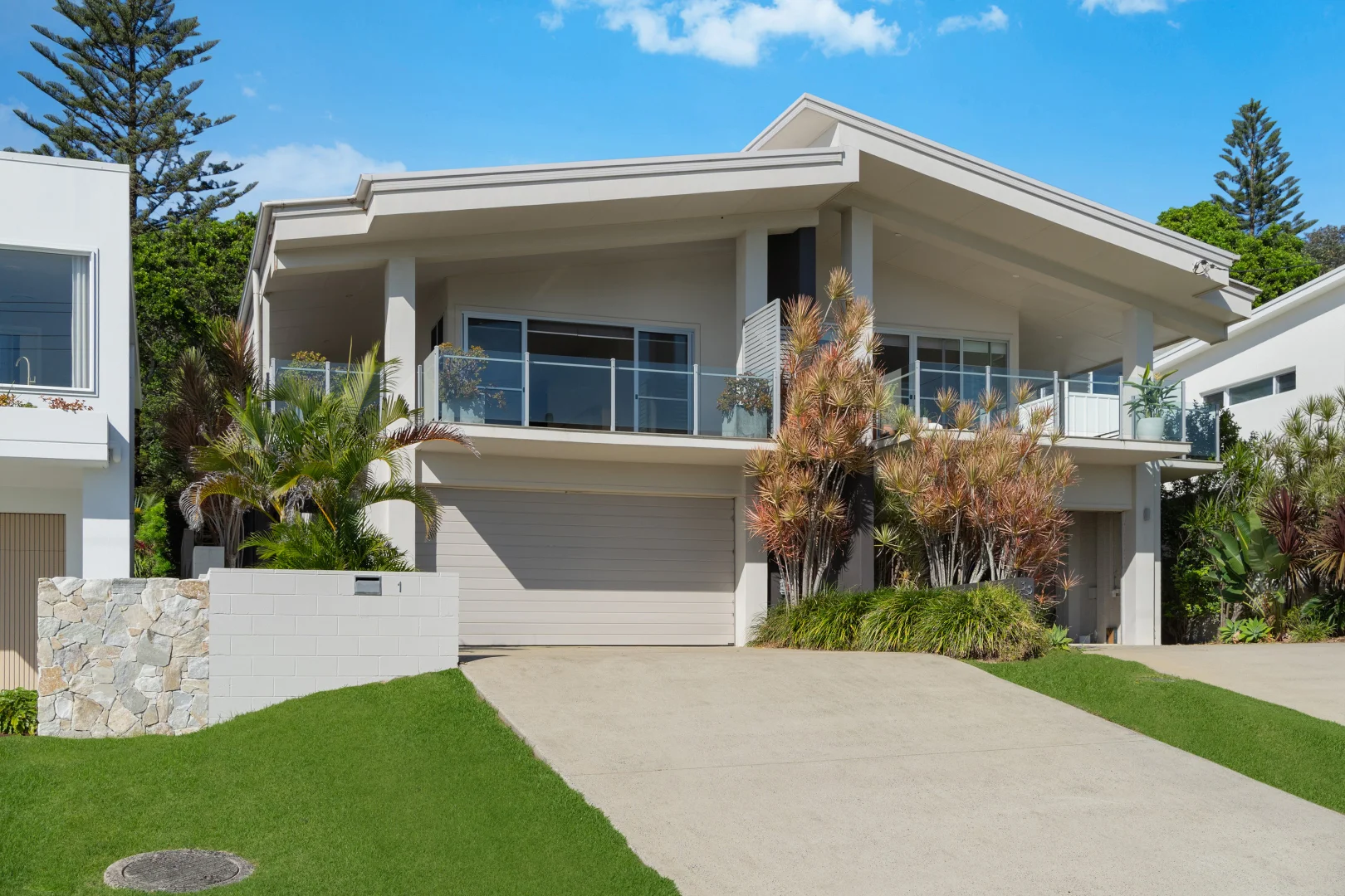 Additional image 5 of 1/35 Dress Circle Drive, Lennox Head NSW 2478