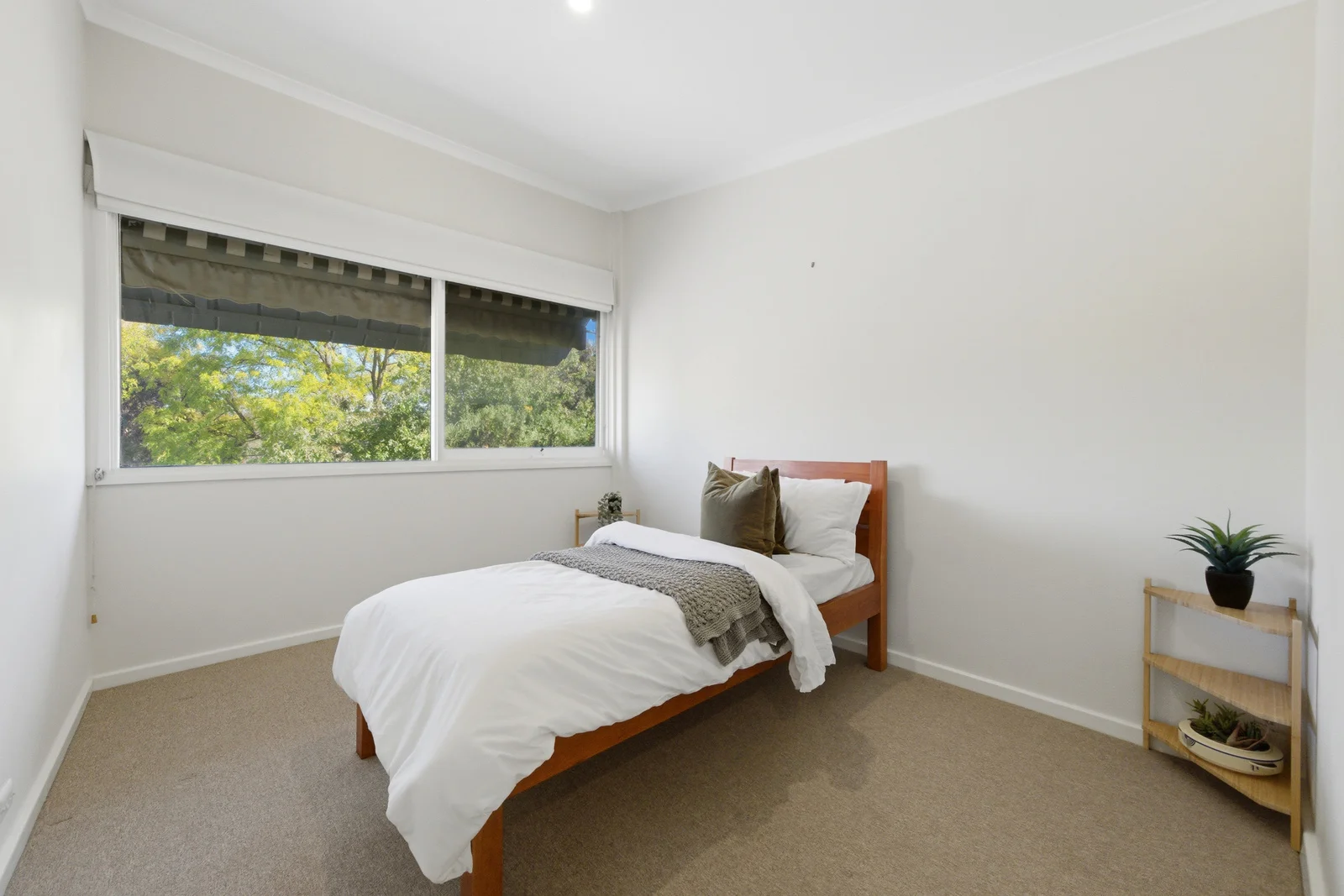 Additional image 8 of 2/10 Edmondson Street, Campbell ACT 2612