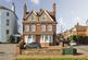 Boyne Park, Tunbridge Wells