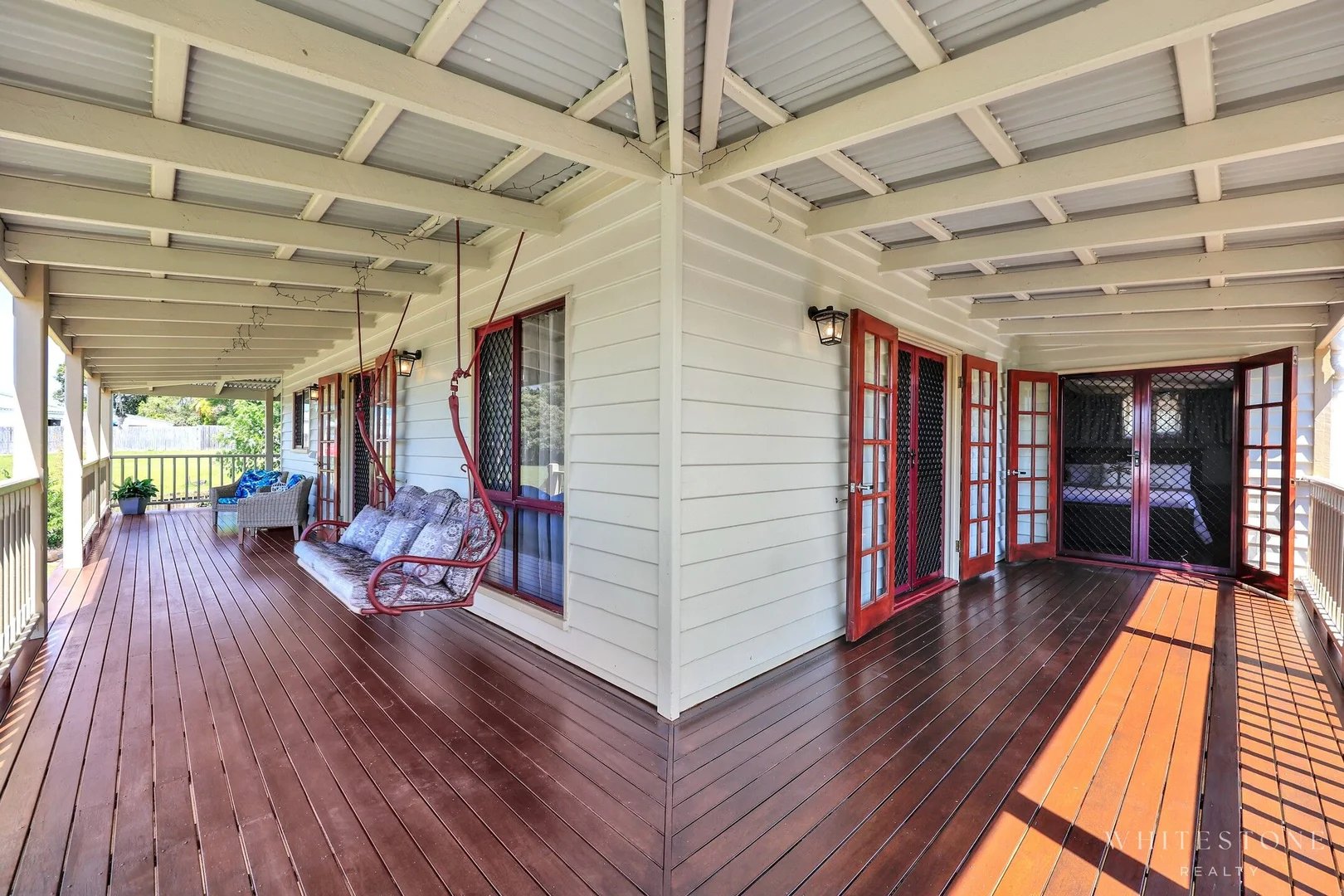Additional image 26 of 10 Spinnaker Boulevard, Innes Park QLD 4670