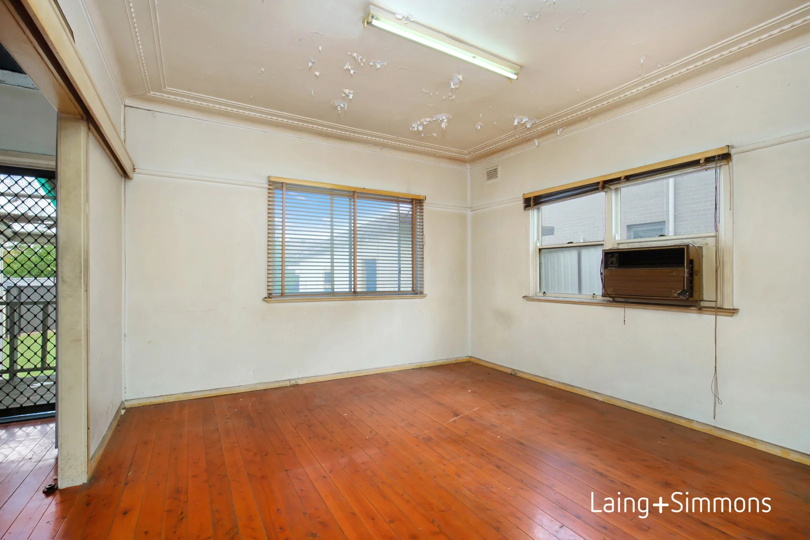 Additional image 3 of 6 Carlingford Street, Regents Park NSW 2143