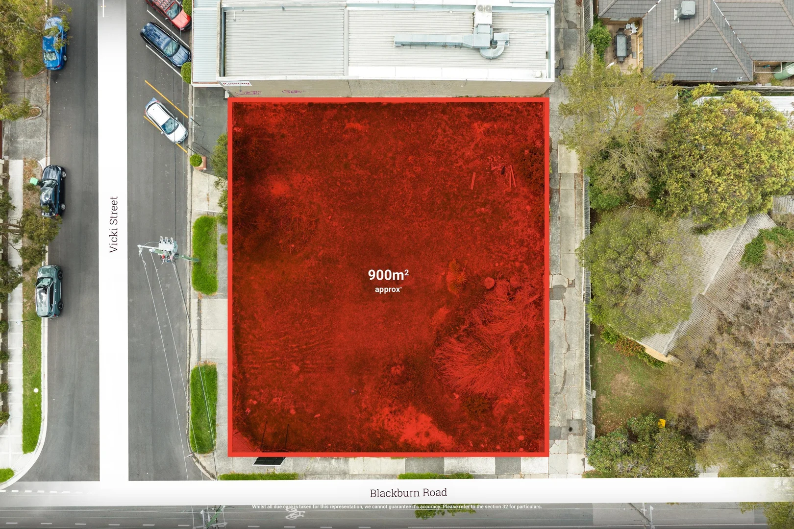 Additional image 5 of 229-231 Blackburn Road, Blackburn South VIC 3130