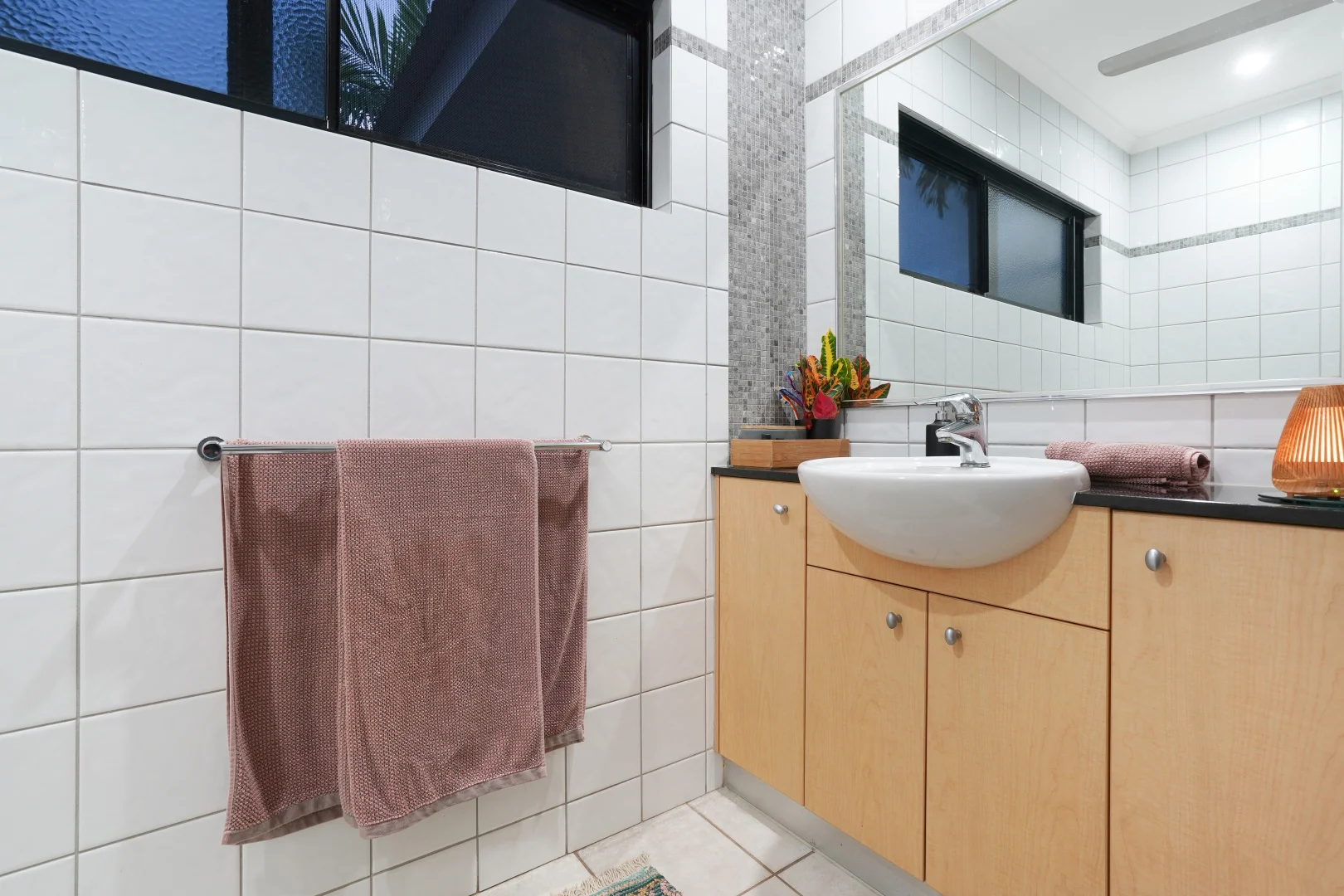 Additional image 27 of 1/16 Stoddart Drive, Bayview NT 0820