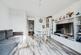 Additional image 6 of Kestrel Crescent, Witney