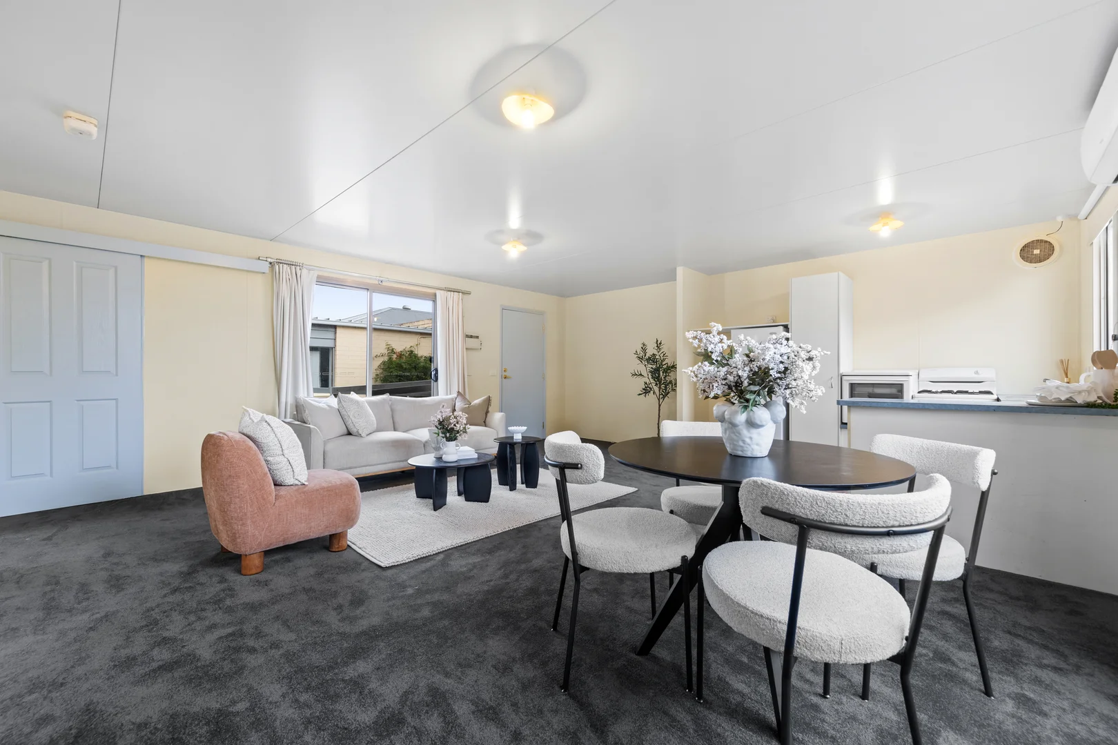Additional image 17 of 83 Liverpool Drive, Keysborough VIC 3173