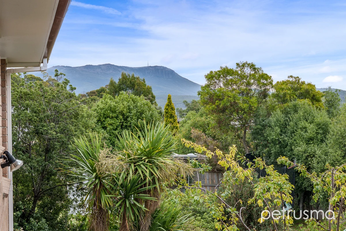 Additional image 28 of 33 Kunama Drive, Kingston Beach TAS 7050