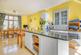 Additional image 9 of Stunning house with park like grounds close to Wells
