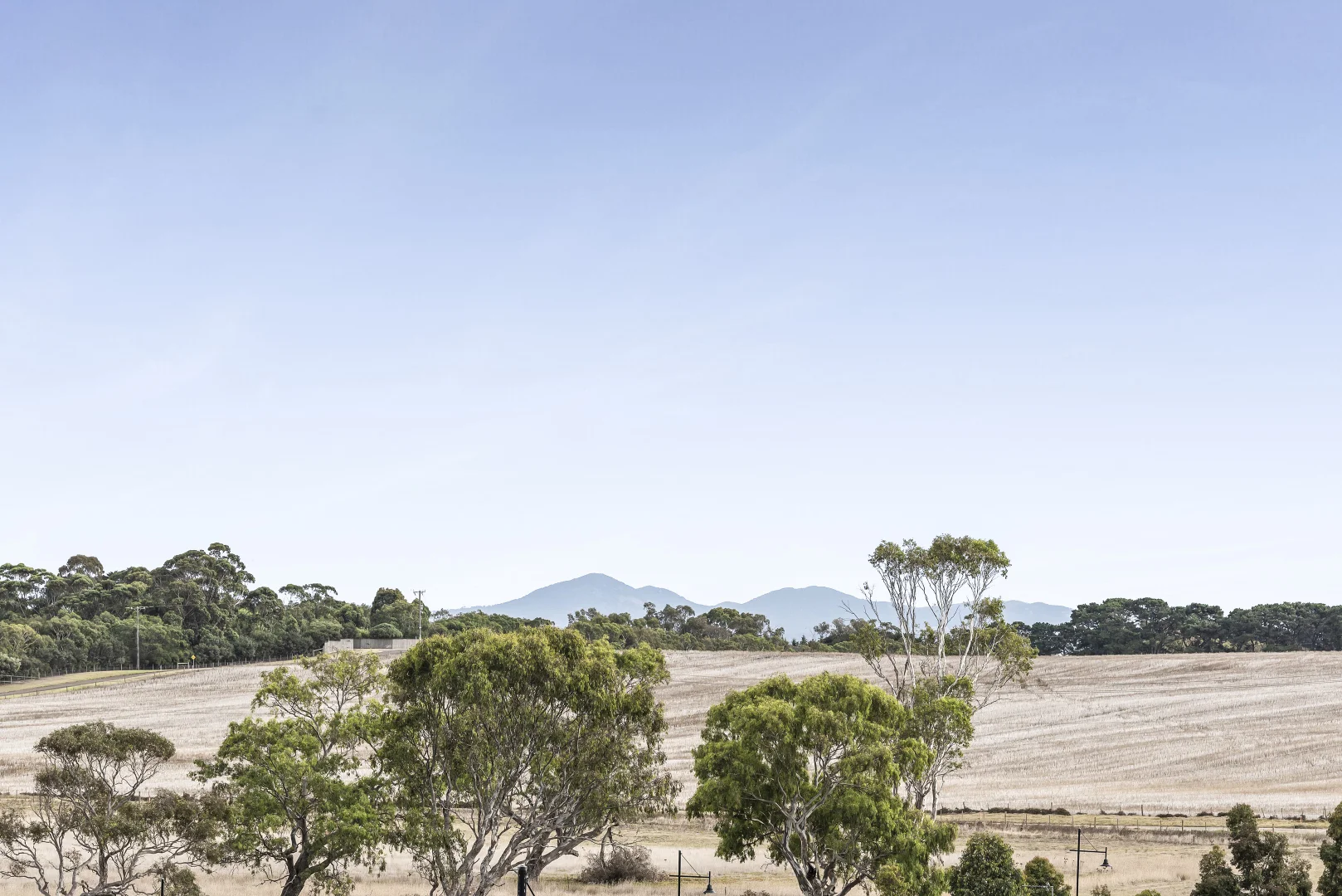 Additional image 18 of 13 Balboa Grove, Curlewis VIC 3222