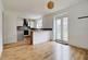 Rushall View, Stoke-On-Trent photo 4