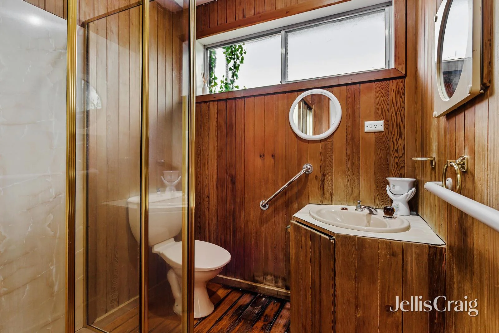Additional image 7 of 70 Circle Ridge, Chirnside Park VIC 3116