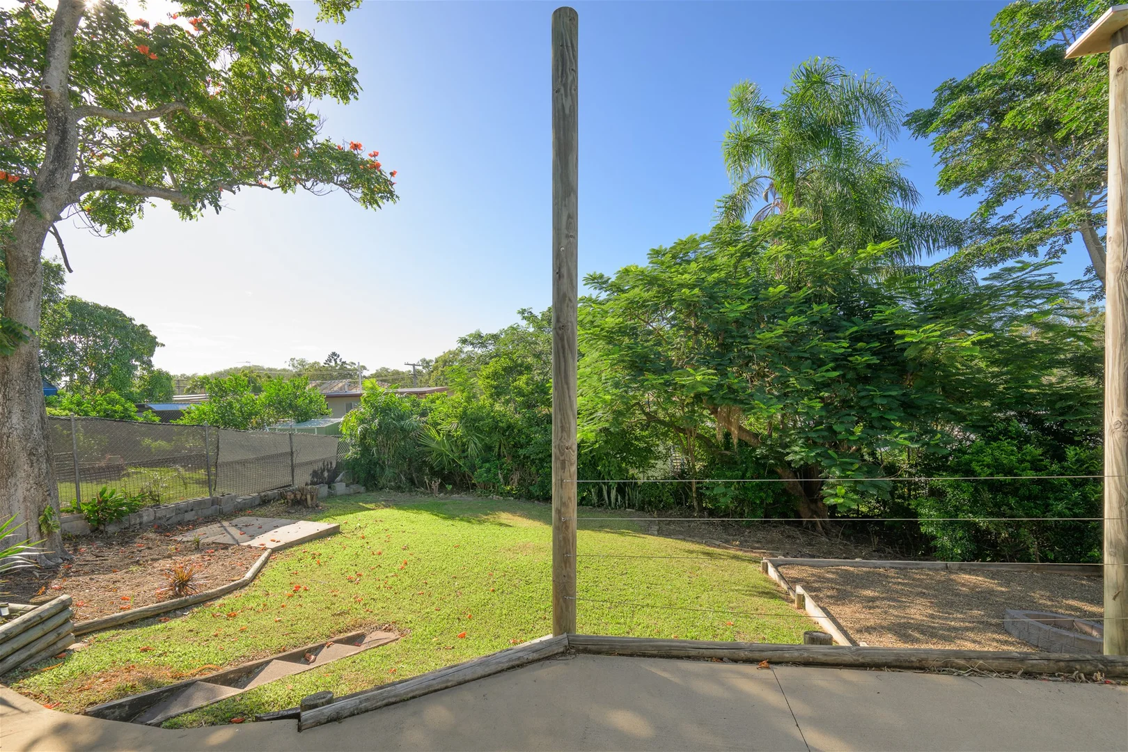Additional image 12 of 17 Marshall Avenue, Sun Valley QLD 4680