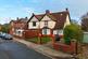 Grange Road, Fenham, Newcastle upon Tyne, NE4