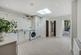 Additional image 13 of Barleycorn Way, Hornchurch, RM11