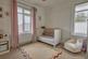 Additional image 14 of Pinhoe Road, Exeter