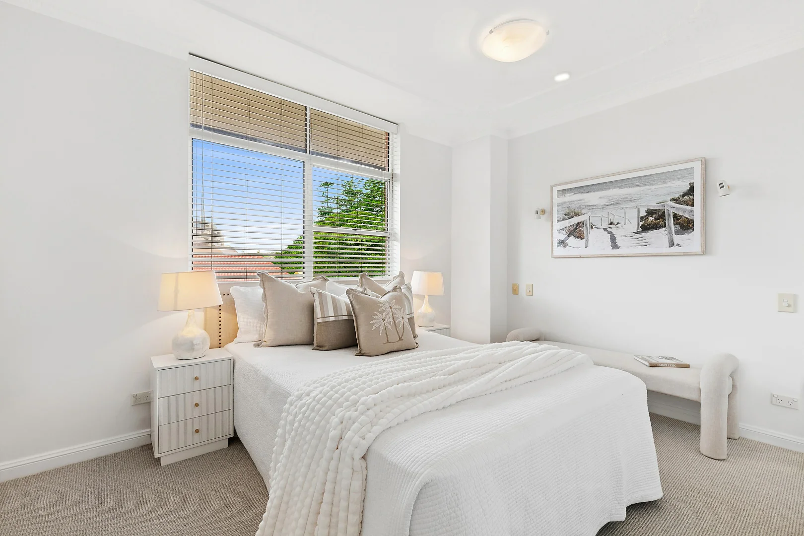Additional image 7 of 20/81 West Esplanade, Manly NSW 2095
