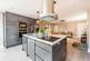 Argyle Road, Sevenoaks, Kent TN13 photo 5