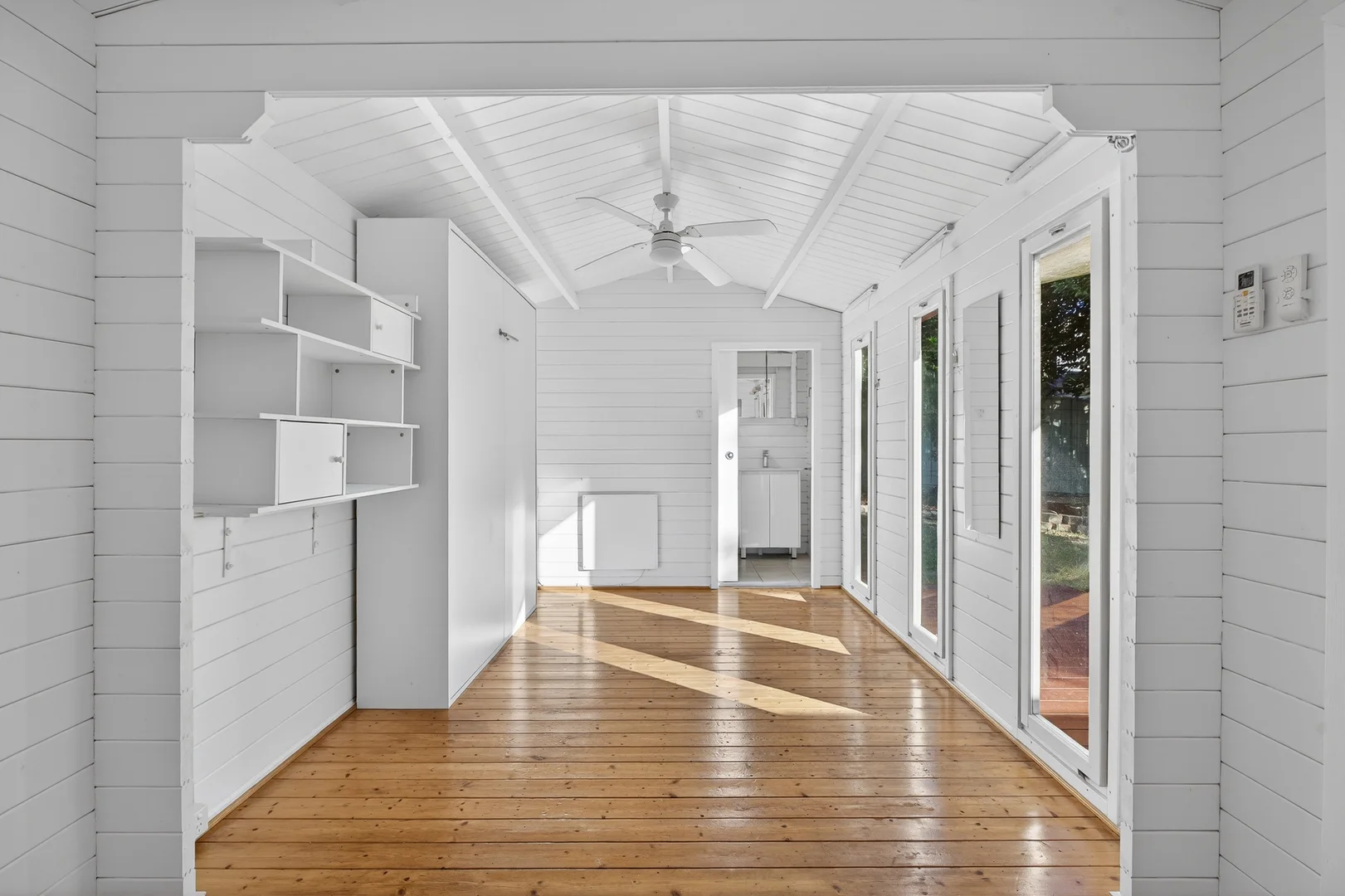 Additional image 21 of 35 Hopping Road, Ingleburn NSW 2565