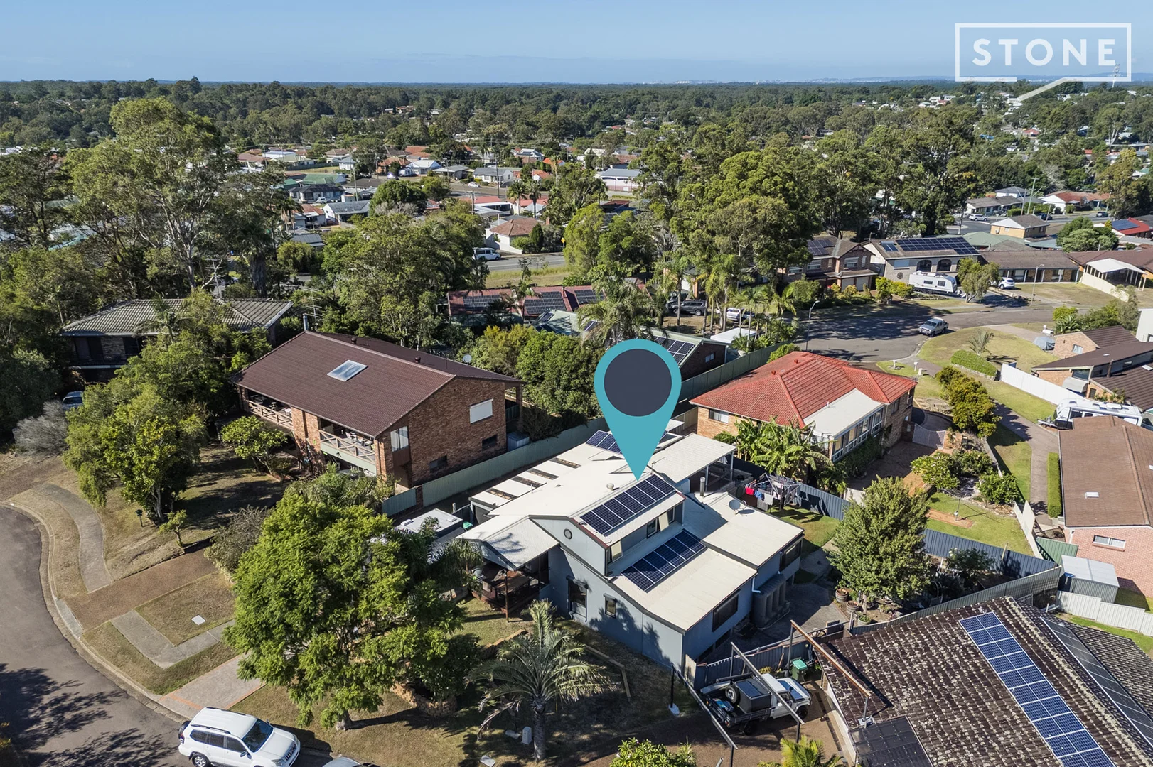 Additional image 17 of 26 Barrellier Close, Raymond Terrace NSW 2324
