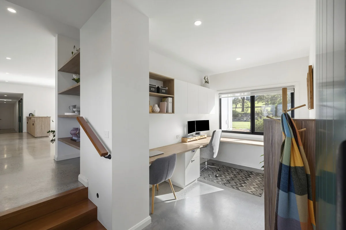 Additional image 12 of 65 Dunne Road, Bullengarook VIC 3437