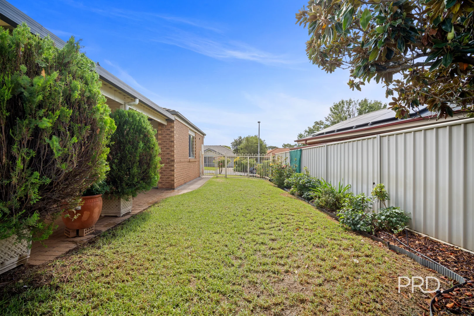 Additional image 23 of 14 Yeomans Place, Kooringal NSW 2650