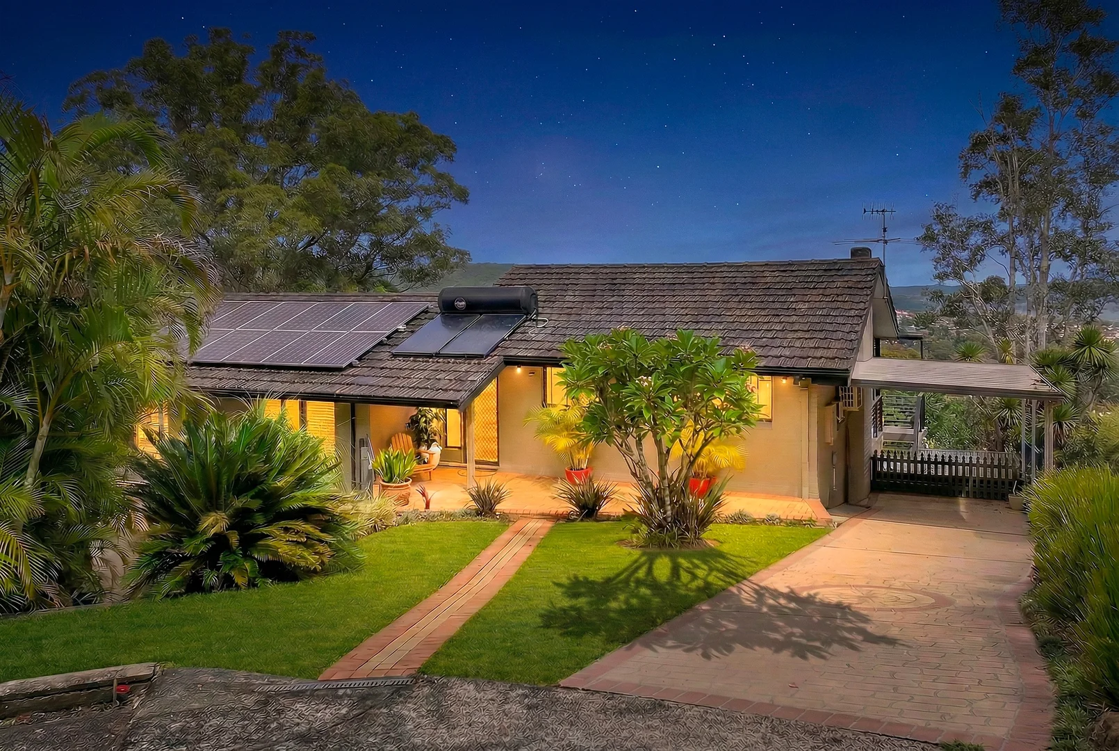 Additional image 14 of 10 Rubie Crescent, East Gosford NSW 2250