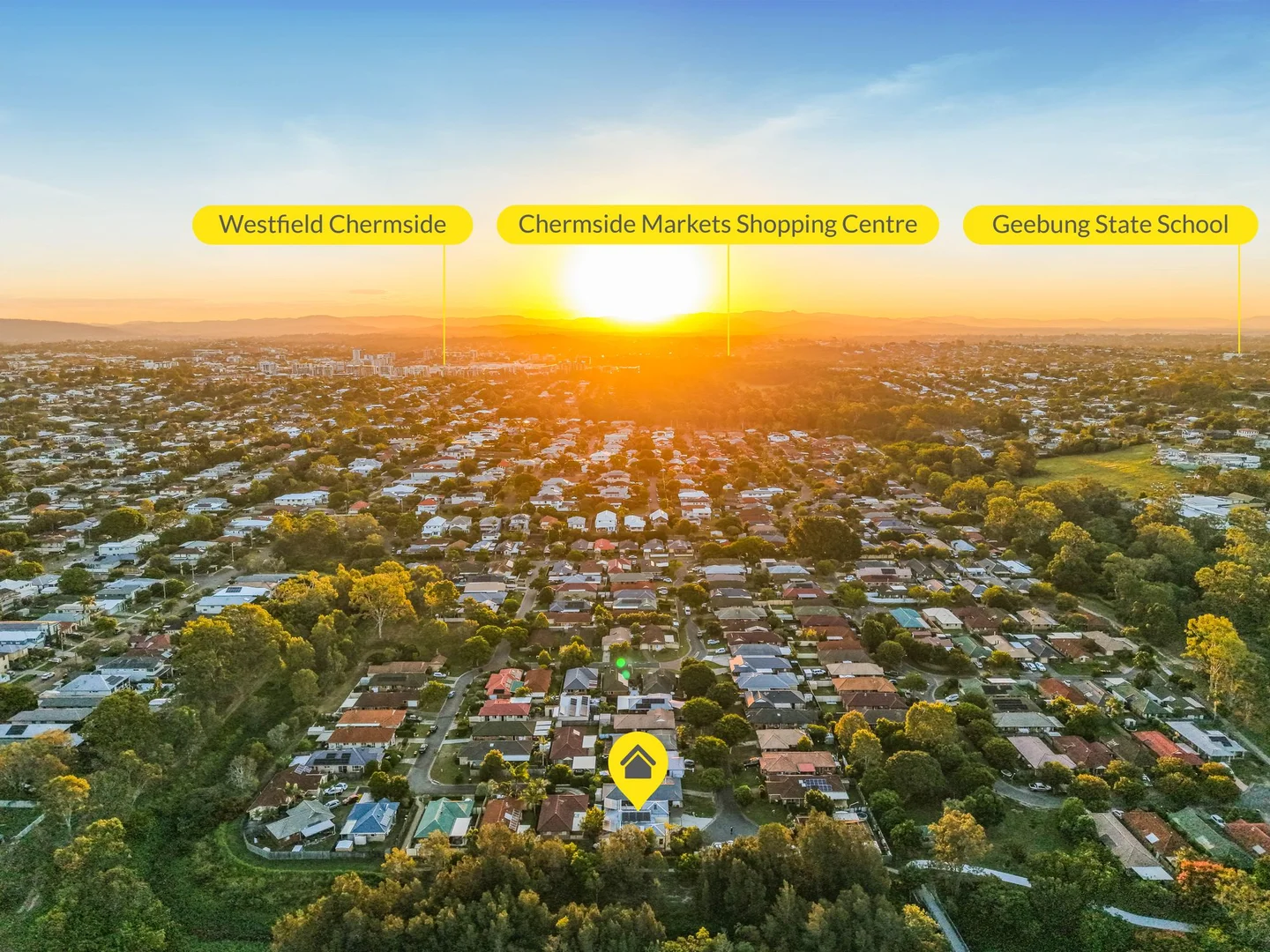 Additional image 22 of 29 MANITOBA PLACE, Wavell Heights QLD 4012