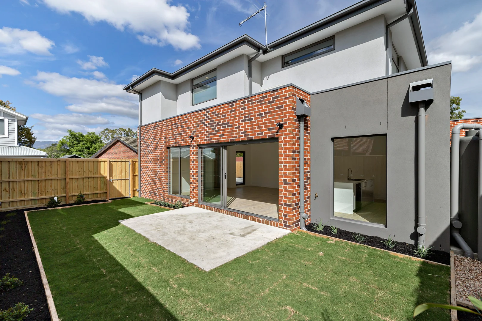 Additional image 18 of 1-4/21 Morris Road, Croydon VIC 3136