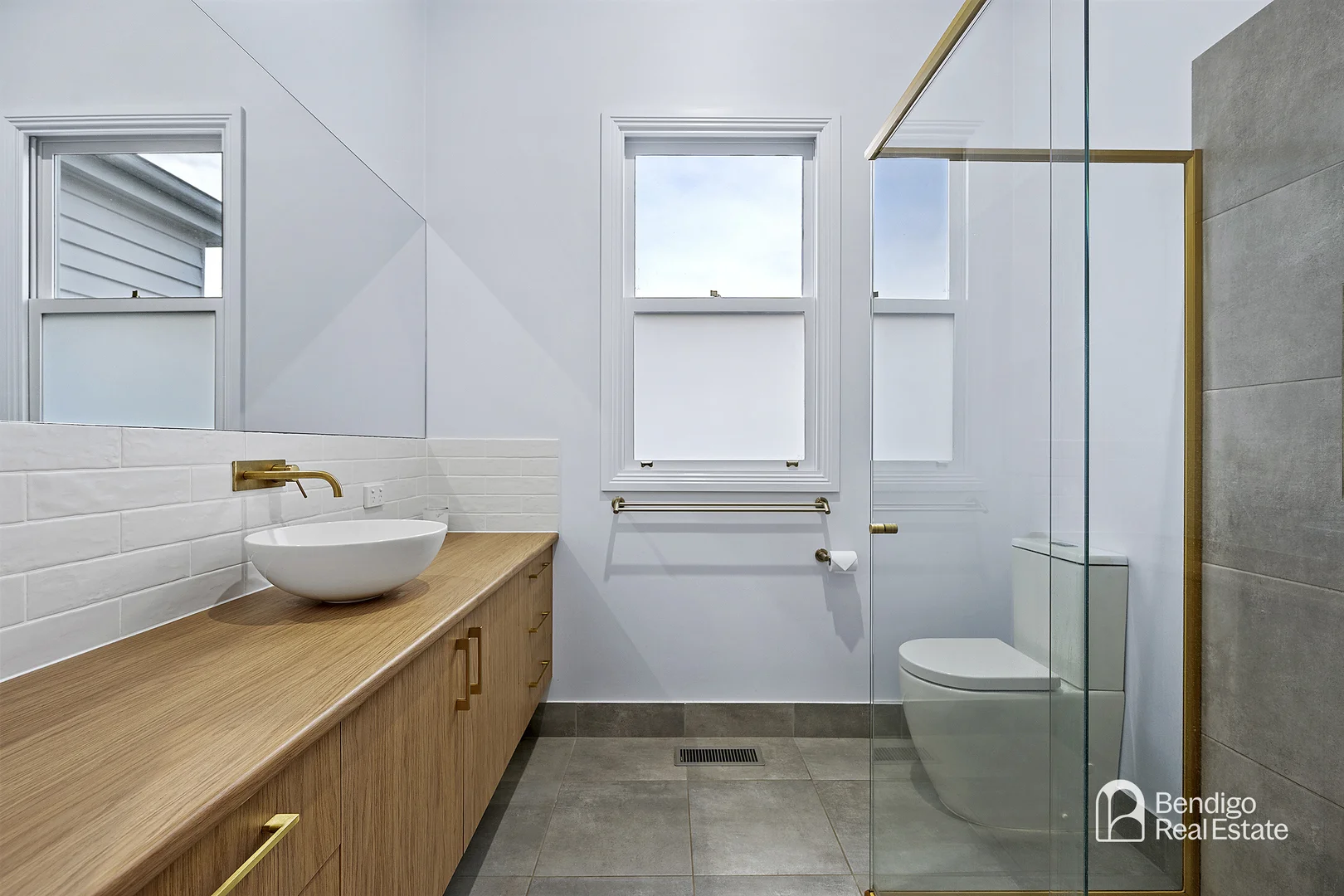 Additional image 15 of 70 Neale Street, Kennington VIC 3550