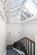 Additional image 35 of 5/4 Melville Crescent, West End, Edinburgh, EH3 7JA